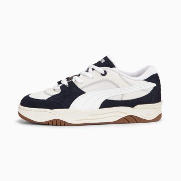 Puma PUMA-180 Blauw/Grijs (389267-01)