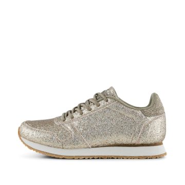 Woden Ydun Glitter Multi (WL420 763)