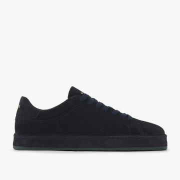 Nubikk Como Caio Blauw (210680004)