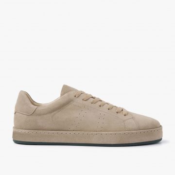 Nubikk Como Caio Beige (210680002)