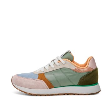 Woden Ronja Algae Multi (WL740 911)