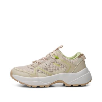 Woden Sif Reflective Mojito (WL591 905)