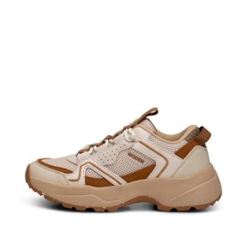 Woden Sif Tech Brown Sugar (WL590 850)