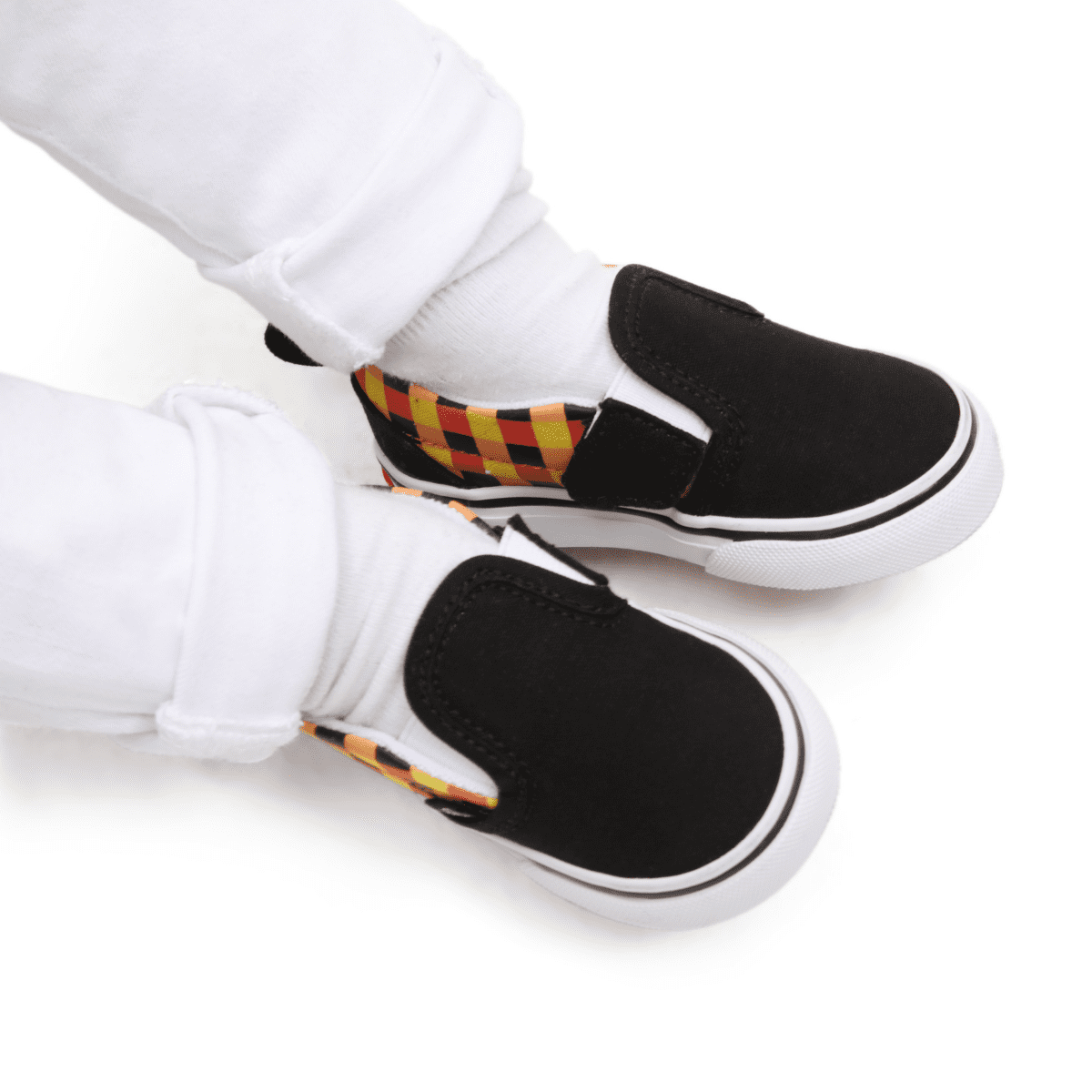 PUMA R78 Summer Camp sneakers voor baby's en peuters PUMA | PUMA