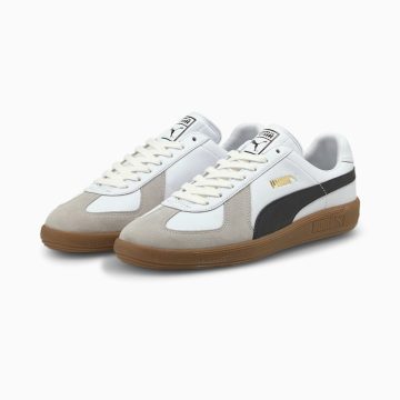 Puma Army Trainer OG (380709-01SP45)