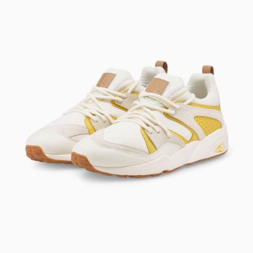 Puma Blaze of Glory D. South (384024-01SP45)