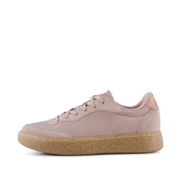Woden May Dry Rose (WL606 800)