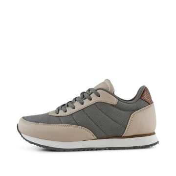 Woden Nellie Organic Dark Grey (WL710 051)