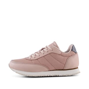Woden Nellie Organic Dry Rose (WL710 800)