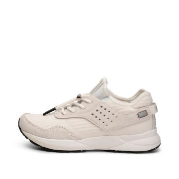 Woden Zoey Blanc de Blanc (WL750 511)