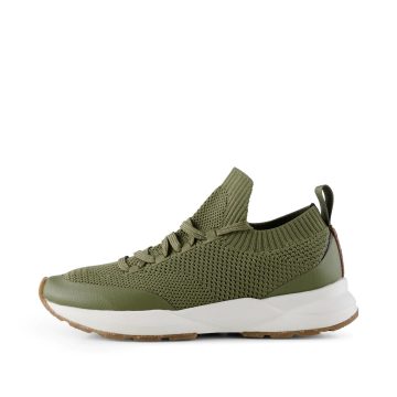 Woden Esther Leaf (WL576 810)
