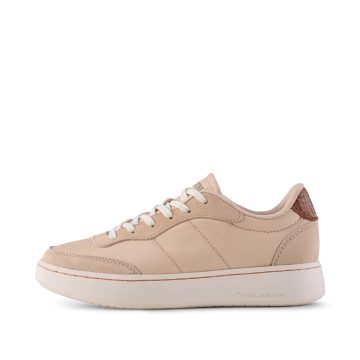 Woden May Shiny Apricot (WL617 099)