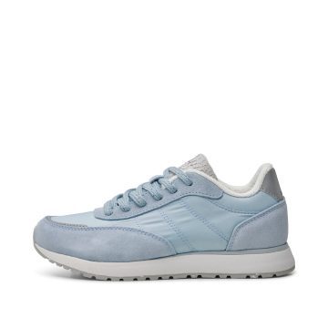 Woden Nellie Soft Reflective Ice Blue (WL721 522)