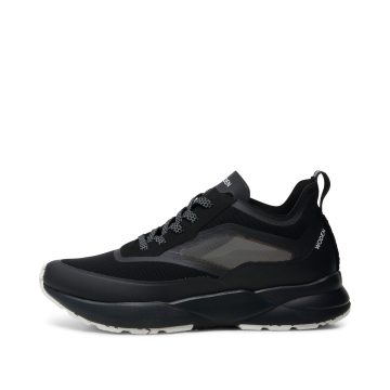 Woden Stelle Black (WL597 020)