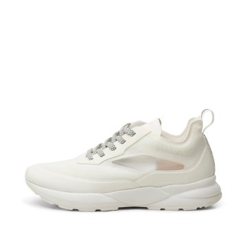 Woden Stelle Transparent Blanc de Blanc (WL595 511)