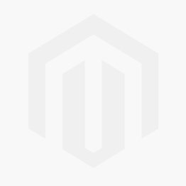 Mason Garments Astro – Nubuck – Grey (SS23-50A)