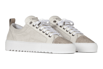 Mason Garments Astro – Quattro – Sand (SS23-32A)