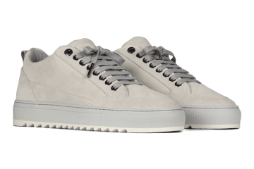 Mason Garments Tia – Tonale -Beige (SS23-73A)