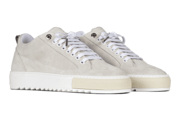 Mason Garments Tia – Tricolore – Creme (SS23-72A)