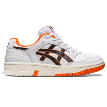 Asics Ex89 White/Habanero (1201A476.109)