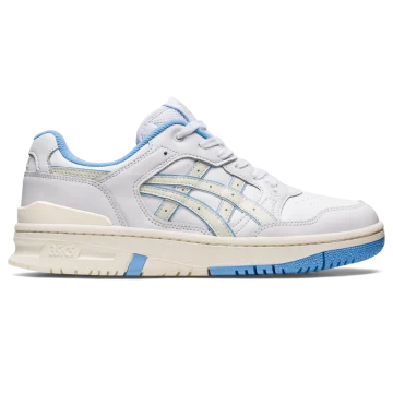 Asics Ex89 White/Cream (1201A476.110)