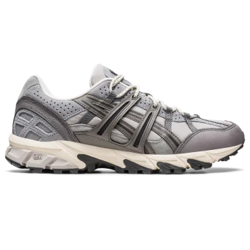Asics Gel-sonoma 15-50 Oyster Grey/Clay Grey (1201A785.020)