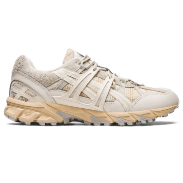 Asics Gel-sonoma 15-50 Future Trail Cream/Oatmeal (1201A818.100)