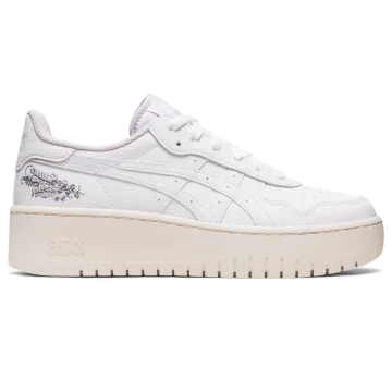 Asics Japan S Pf White/Lilac Hint (1202A406.106)
