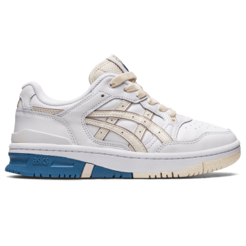Asics Ex89 White/Birch (1202A428.100)