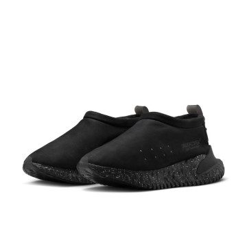 Nike Moc Flow x UNDERCOVER “Black” (DV5593-002)