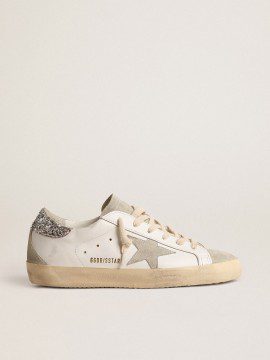 Golden Goose Super-Star (GWF00102.F004712.10273)