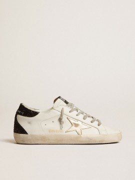 Golden Goose Super-Star (GWF00102.F005076.11538)