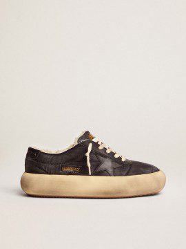 Golden Goose Space-Star (GWF00347.F003003.90100)