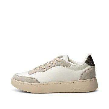 Woden May Blanc de Blanc (WL606 511)