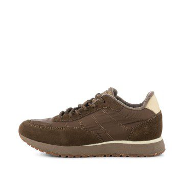 Woden Nellie Soft Dry Seagrass (WL720 863)