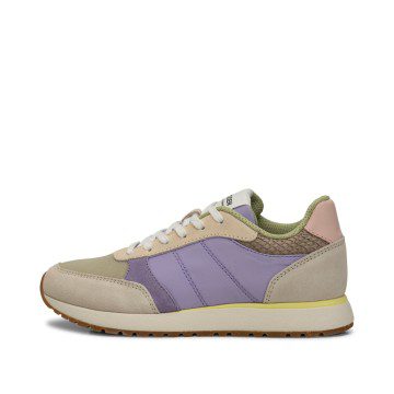Woden Ronja Smoked Lavender Multi (WL740 934)