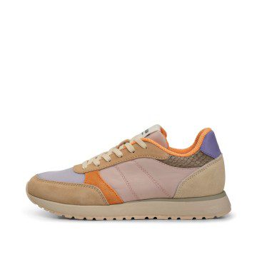 Woden Ronja Ballerina Multi (WL740 935)