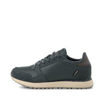 Woden Ydun Waterproof Storm (WL031 857)