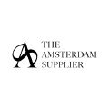 The Amsterdam Supplier