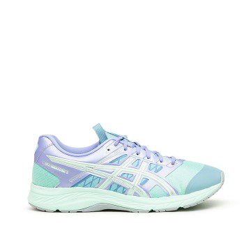Asics Sportstyle W FN2-S Gel-Contend 5 (1202A128-300)
