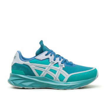 Asics Sportstyle HS1-S Tarther Blast (1201A190-300)