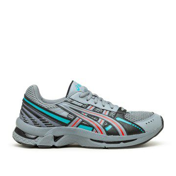Asics Sportstyle Gel Kyrios (1201A243-021)