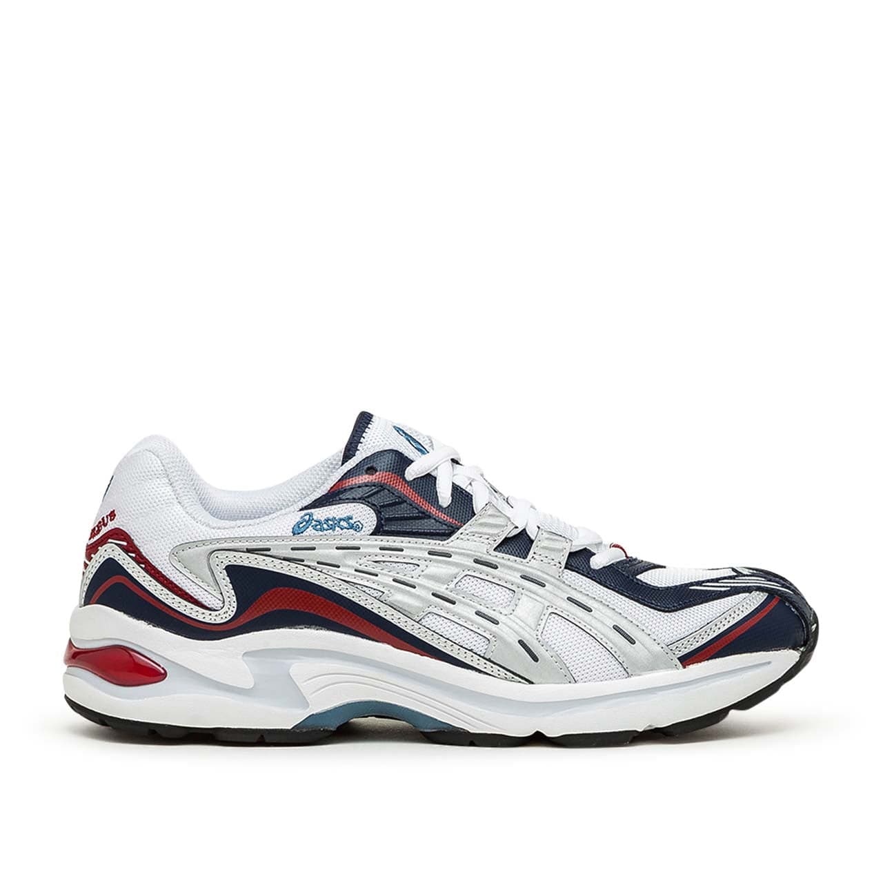 Asics Gel-Preleus (1201A084-102)