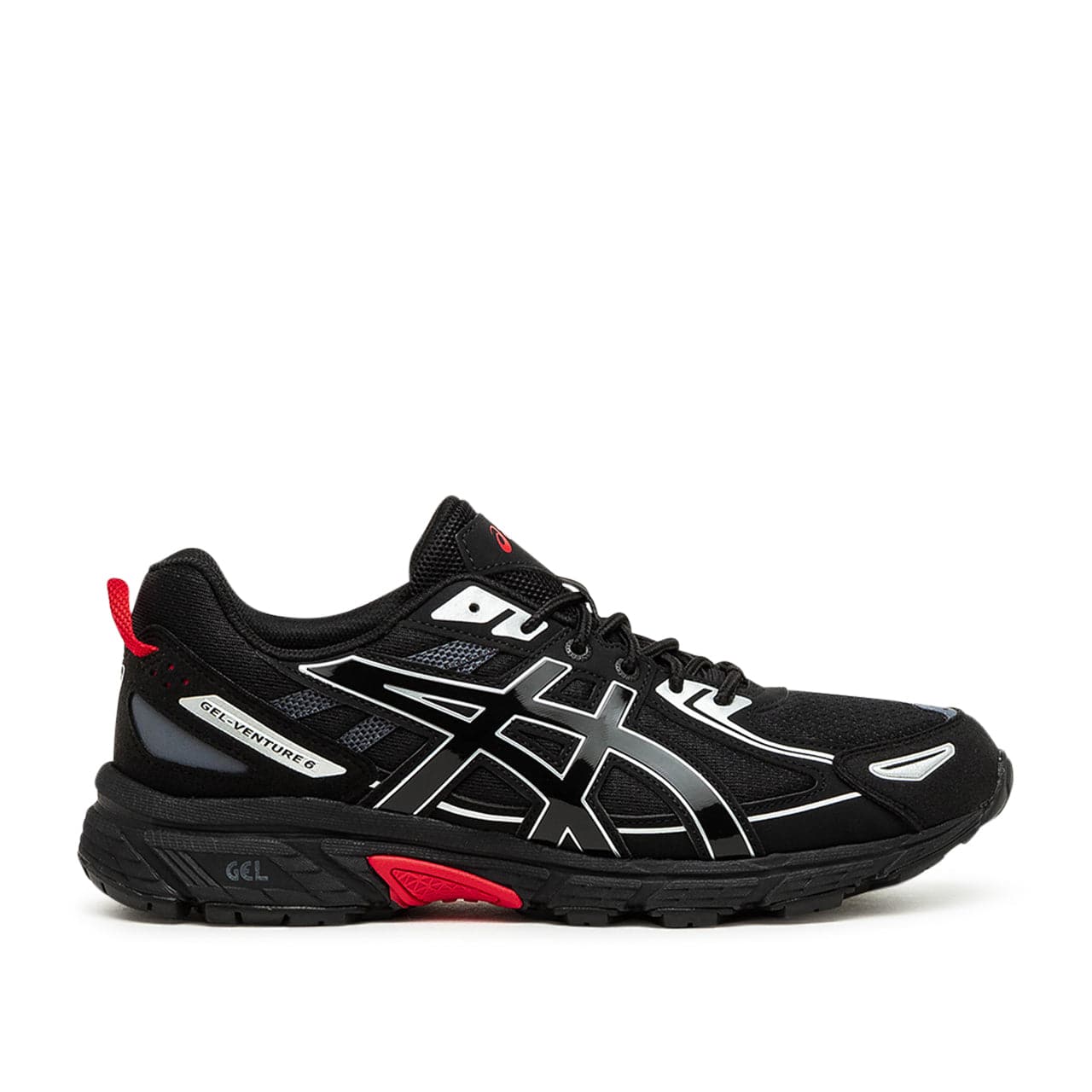 Asics MEN’S GEL-VENTURE 6 (1201A366-001)