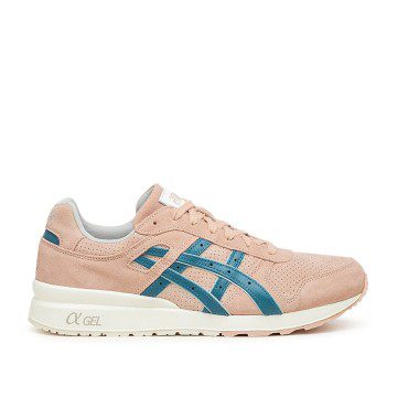 Asics GT-II (1201A387-700)