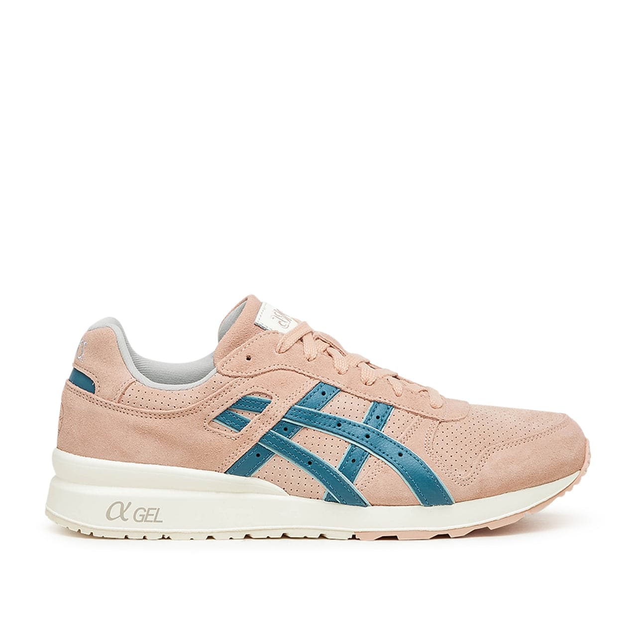 Asics GT-II (1201A387-700)
