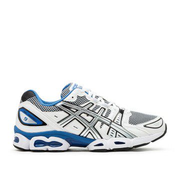 Asics GEL-Nimbus 9 (1201A424-101)