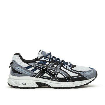 Asics GEL-VENTURE 6 (1201A553-021)