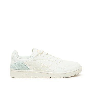 Asics Sportstyle W Skycourt New Strong (1202A133-100)