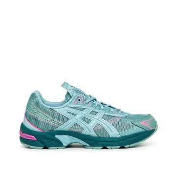 Asics UB2-S GEL-1130 (1202A191-300)